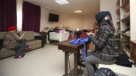 Maltepe kadın sığınma evi